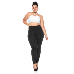 Leggins Gama Alta