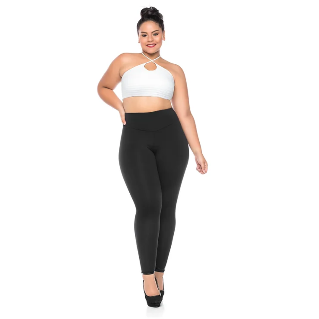 Leggins Gama Alta