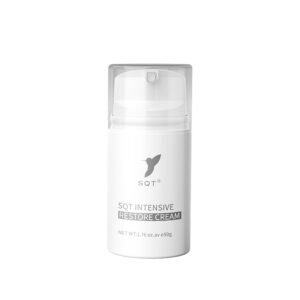 SQT Intensive Restore Cream