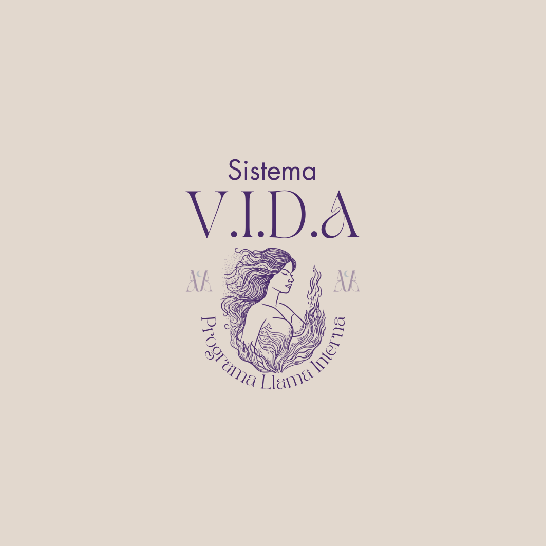 Metodo V.I.D.A