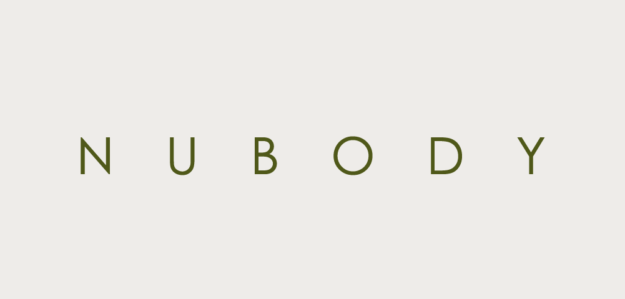 Nubody