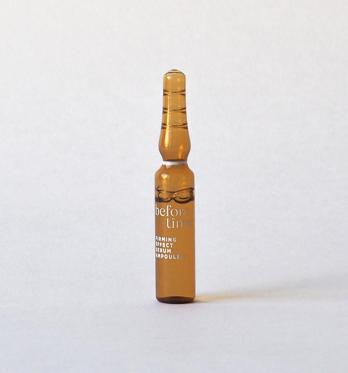 BRIGHTENING AMPOULES - Image 3