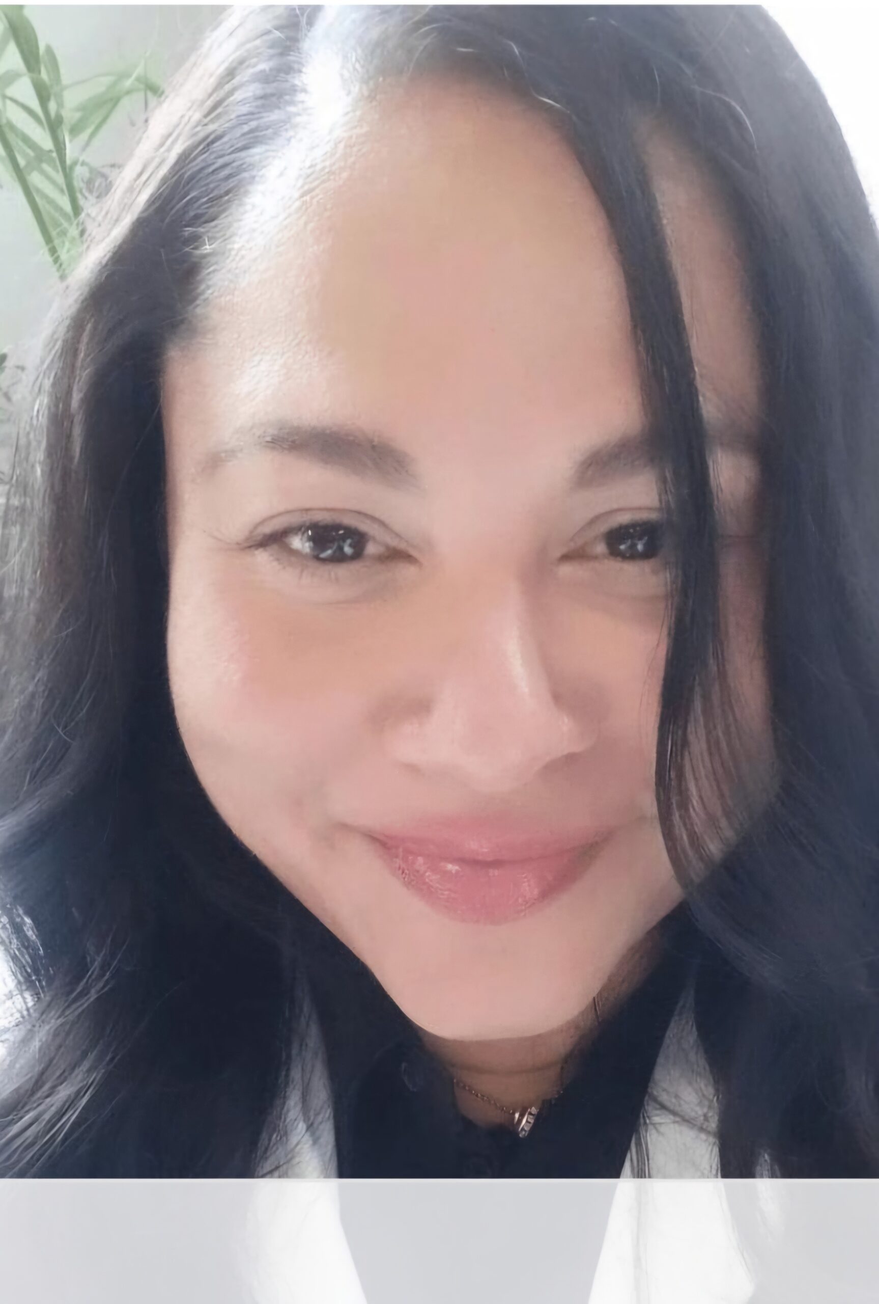 Christina Acosta Marder