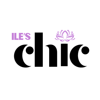 Ile's Chic