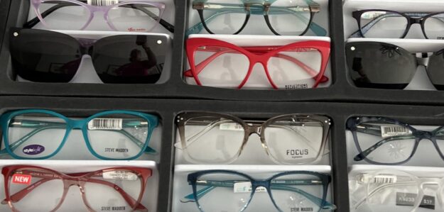 eyeglassesonwheels