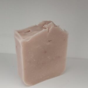 Shea Butter