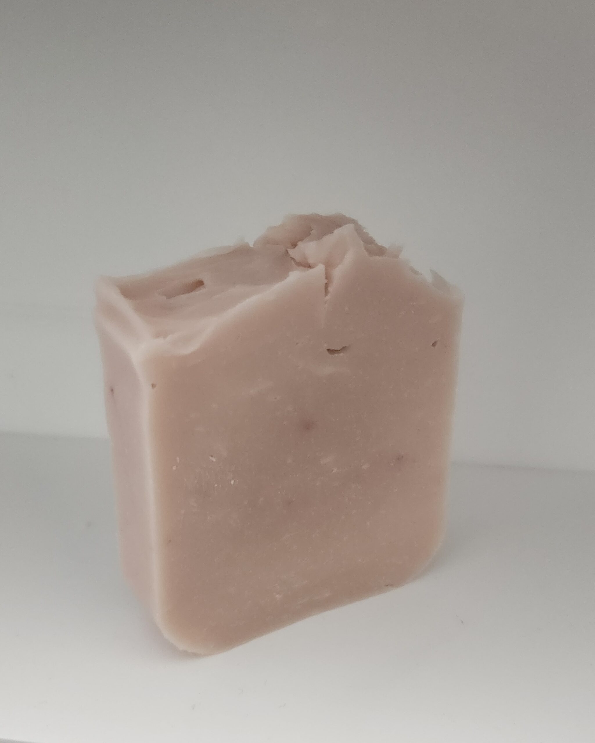Shea Butter