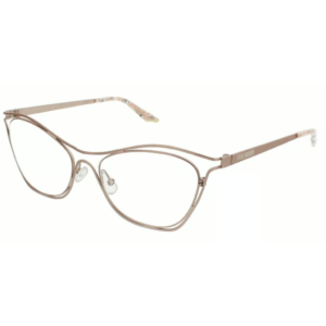 Montura para Damas Steve Madden SM Candiid - Rose Gold