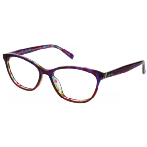 Montura Ellen Tracy Buges Color: Baya