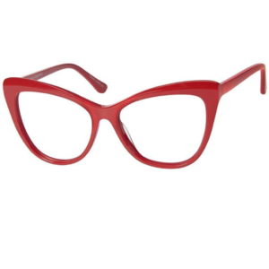 Montura Reflections R805- Red
