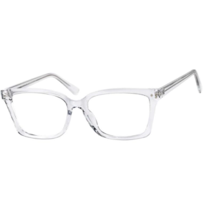 Montura Focus frames 85- Crystal