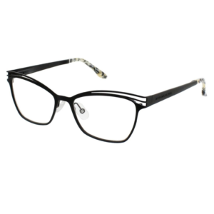 Montura BCBGMAXAZRIA Kendra - Black