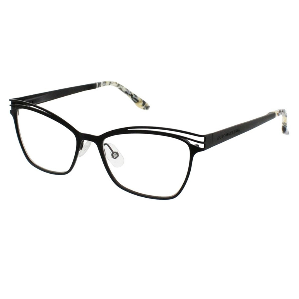 Montura BCBGMAXAZRIA Kendra - Black