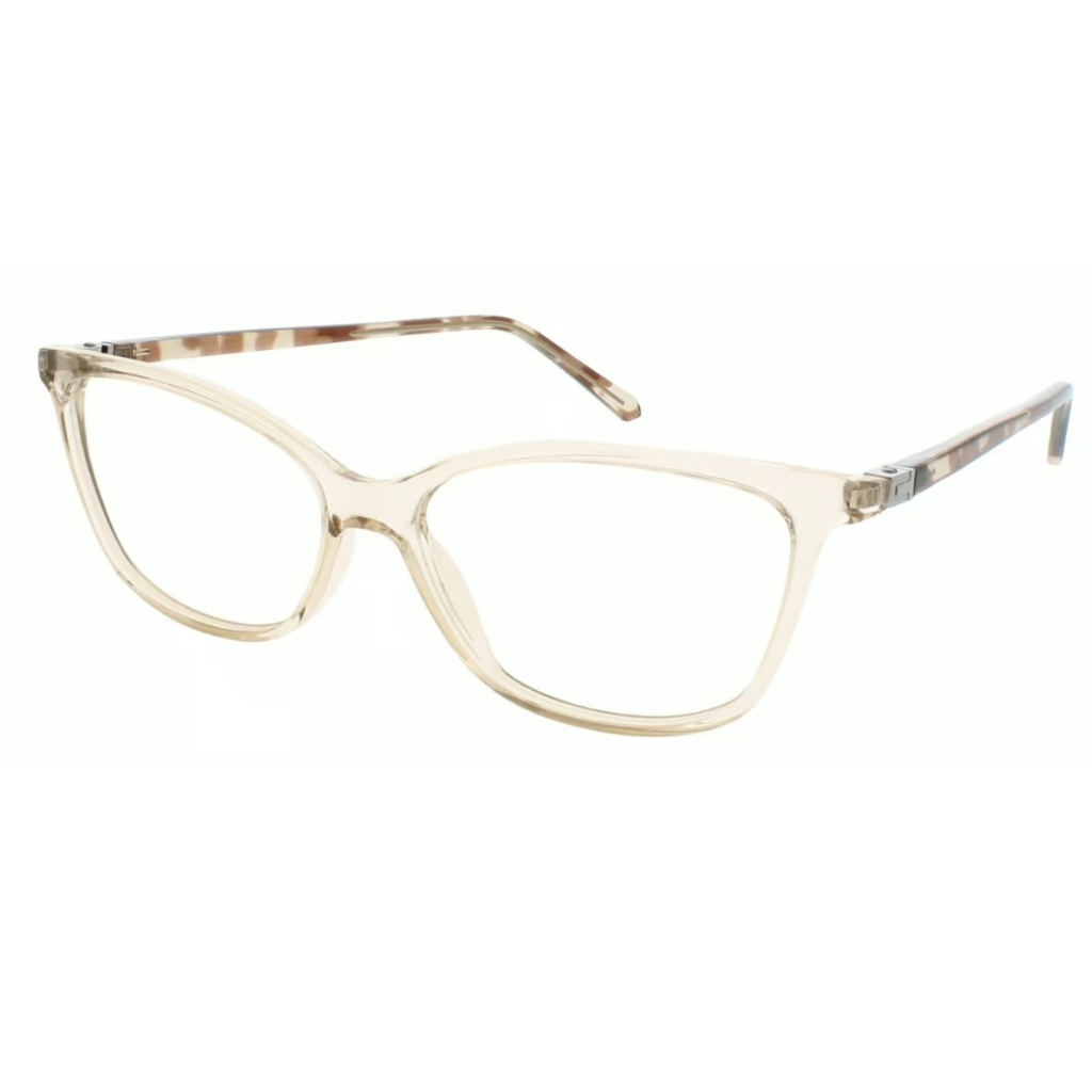Montura BCBGMAXAZRIA Thea -Nude