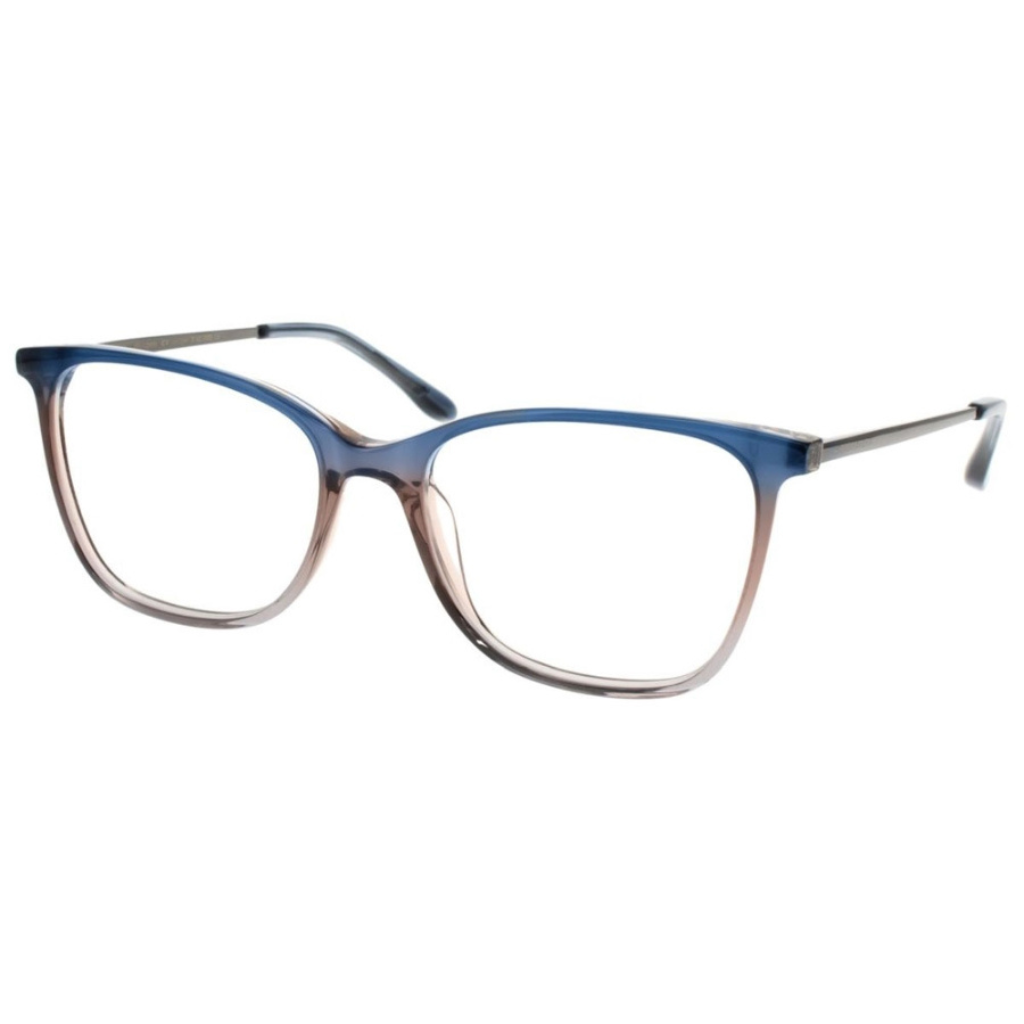 Montura BCBGMAXAZRIA Kaleah -Blue Fade