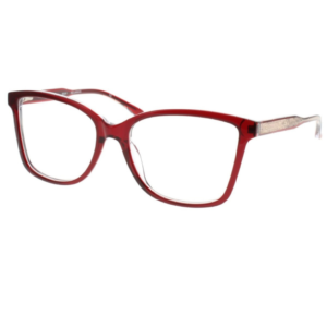 Montura BCBGMAXAZRIA Bruny -Red