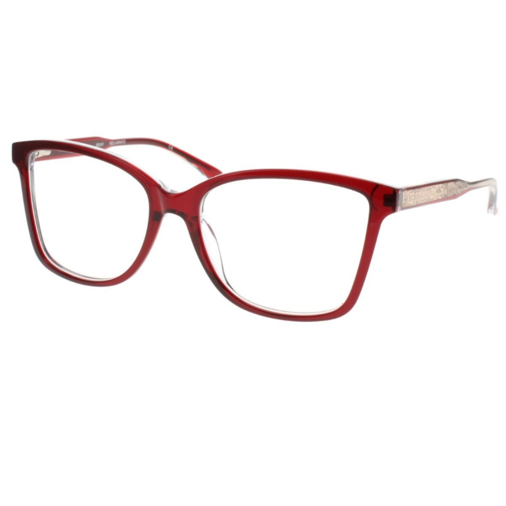 Montura BCBGMAXAZRIA Bruny -Red