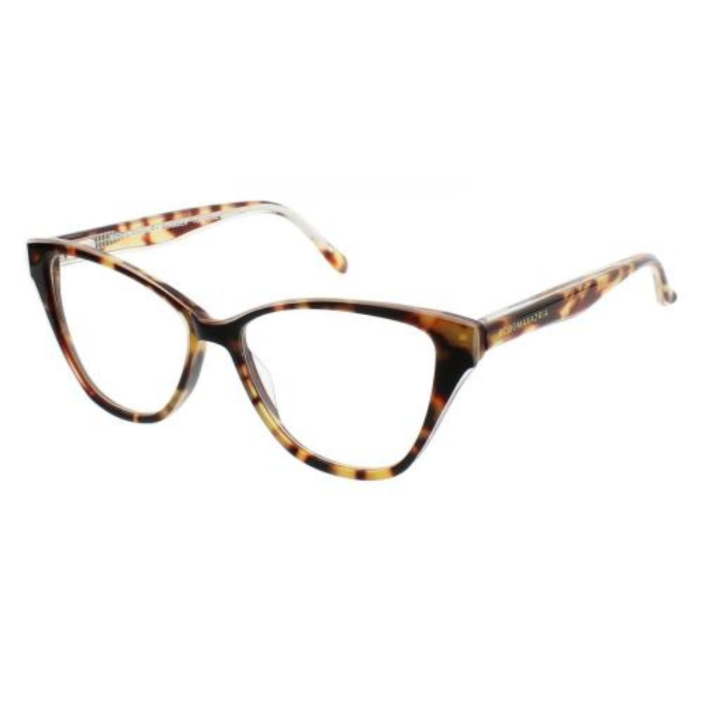 Montura BCBGMAXAZRIA Camden -Tortoise