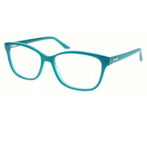 Montura para Damas Steve Madden SM Posse - Blue Ocean