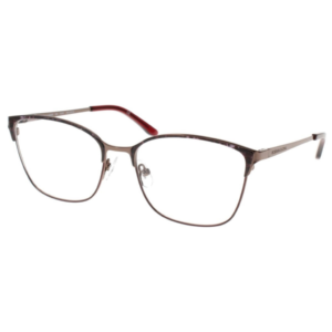 Montura BCBGMAXAZRIA Rumi -Red Brick