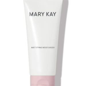 Mary Kay® Mattifying Moisturizer