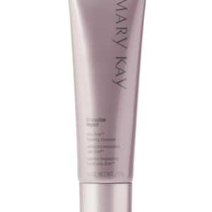 TimeWise Repair® Volu-Firm® Advanced Lifting Serum