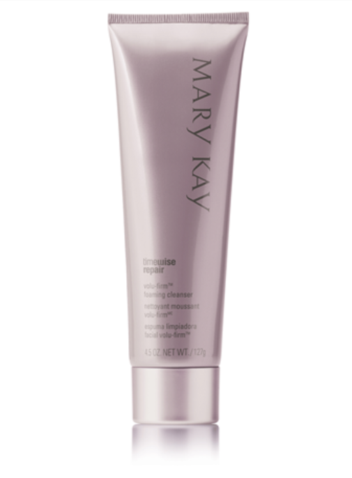 TimeWise Repair® Volu-Firm® Advanced Lifting Serum