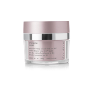 TimeWise Repair® Volu-Firm® Day Cream Sunscreen Broad Spectrum SPF 30
