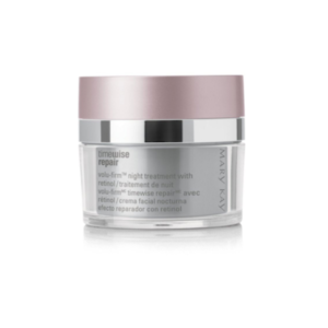 TimeWise Repair® Volu-Firm® Night Treatment With Retinol