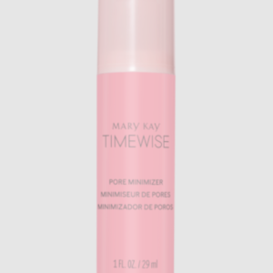TIMEWISE® PORE MINIMIZER- MINIMIZADOR DE POROS