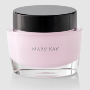 MARY KAY® INTENSE MOISTURIZING CREAM - Crema hidratante intensa