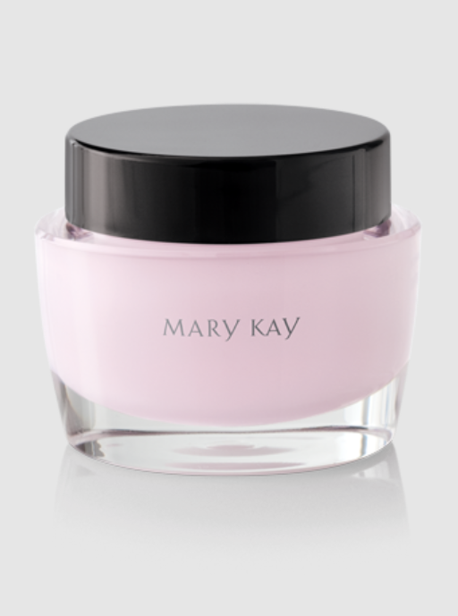 MARY KAY® INTENSE MOISTURIZING CREAM - Crema hidratante intensa