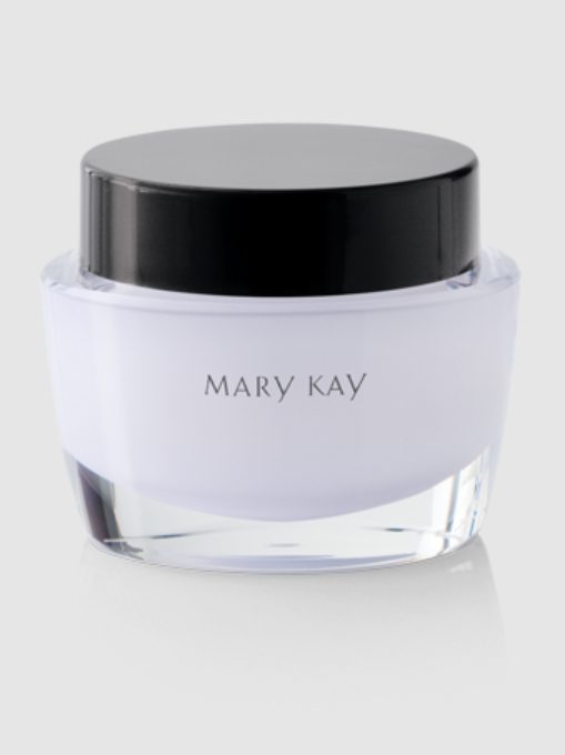MARY KAY® OIL-FREE HYDRATING GEL (NORMAL/GRASA) 1.8 OZ