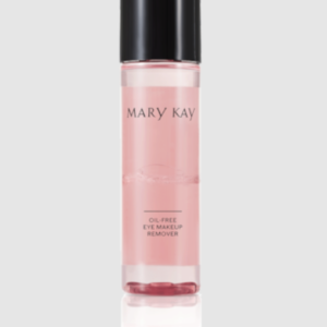 MARY KAY® OIL-FREE EYE MAKEUP REMOVER - DESMAQUILLANTE DE OJOS SIN ACEITE 3.75 oz