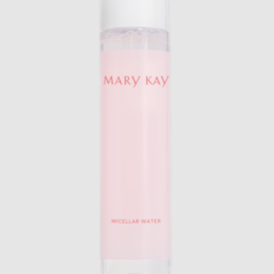 MARY KAY® MICELLAR WATER- AGUA MICELAR - 5 onzas lÃquidas