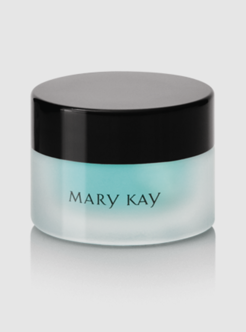 MARY KAY® IINDULGE SOOTHING EYE GEL - Gel para ojos 4 de onza