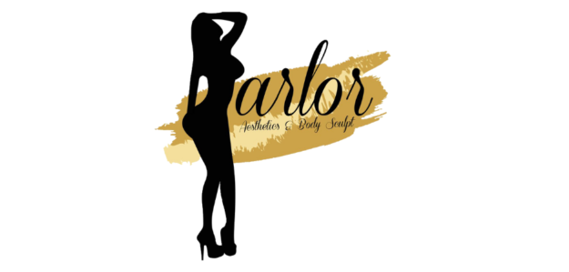 Peauty Parlor
