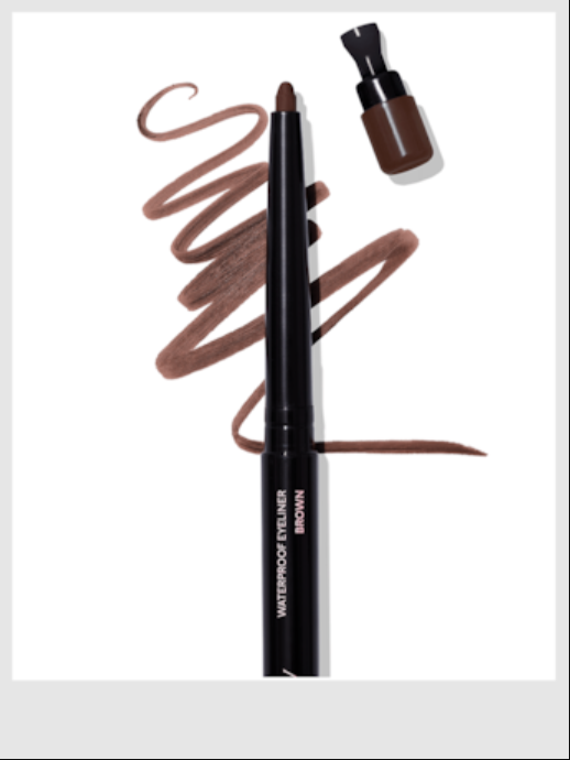 Mary Kay® Waterproof Eyeliner - Mary Kay delineador ojos