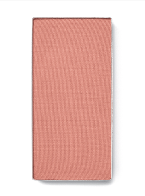 Mary Kay Chromafusion® Blush - Rosy Nude (Mate) - Rubor Chromafusion Mary Kay