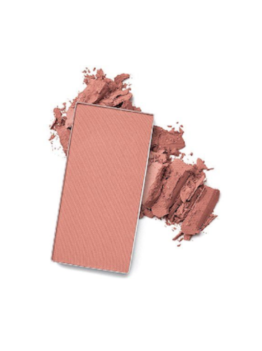 Mary Kay Chromafusion® Blush - Rosy Nude (Mate) - Rubor Chromafusion Mary Kay - Image 2