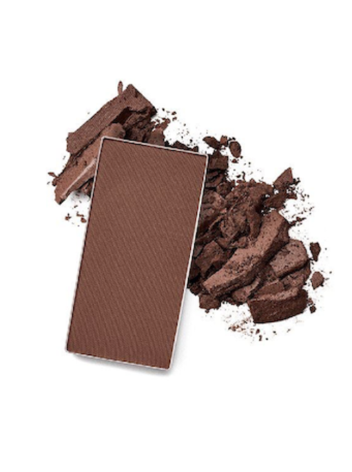 Mary Kay Chromafusion® Contour - Cocoa (Mate) -- Contorno para todo tipo de piel - Image 2