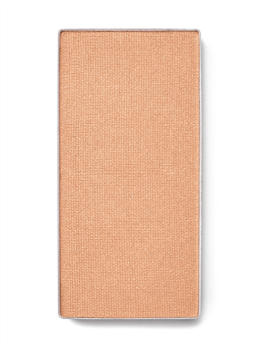 Mary Kay Chromafusion® Highlighter Glazed (Brillo) - Brillo natural para rostro