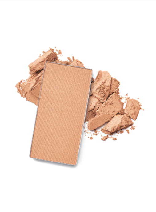 Mary Kay Chromafusion® Highlighter Glazed (Brillo) - Brillo natural para rostro - Image 2