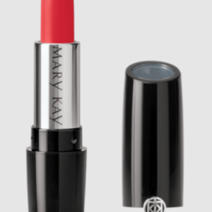 Mary Kay® Gel Semi-Matte Lipstick Poppy Please (Semi-mate) - Labial gel semimate