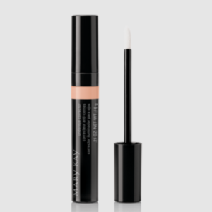 Mary Kay® Undereye Corrector - Corrector de ojeras
