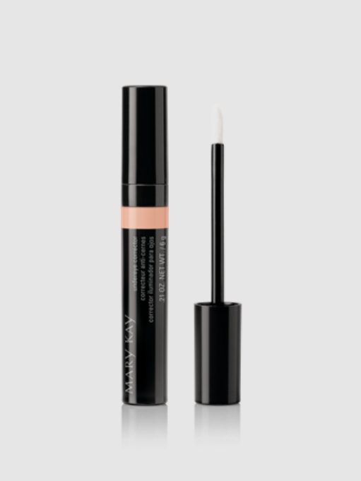 Mary Kay® Undereye Corrector - Corrector de ojeras