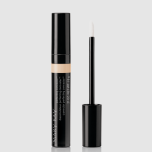 Mary Kay® Perfecting Concealer - Corrector de imperfecciones