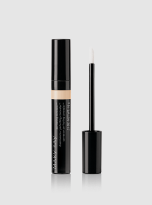 Mary Kay® Perfecting Concealer - Corrector de imperfecciones