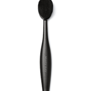Mary Kay® Blending Brush - Brocha para base