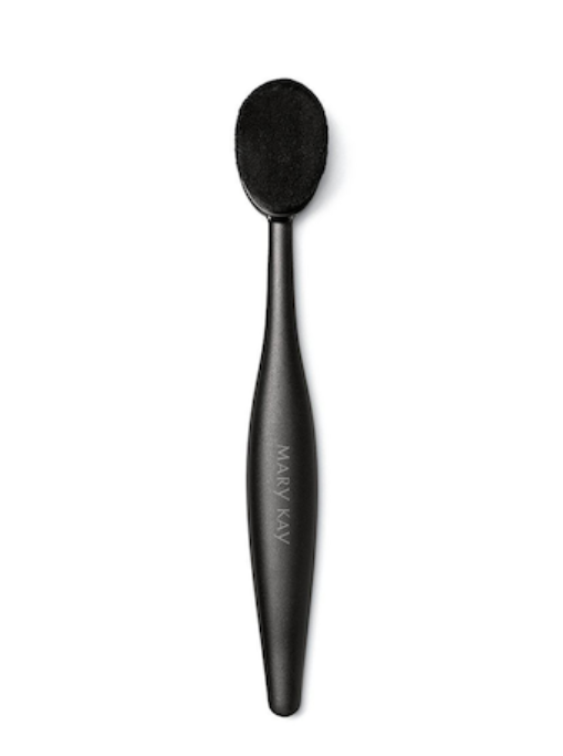 Mary Kay® Blending Brush - Brocha para base